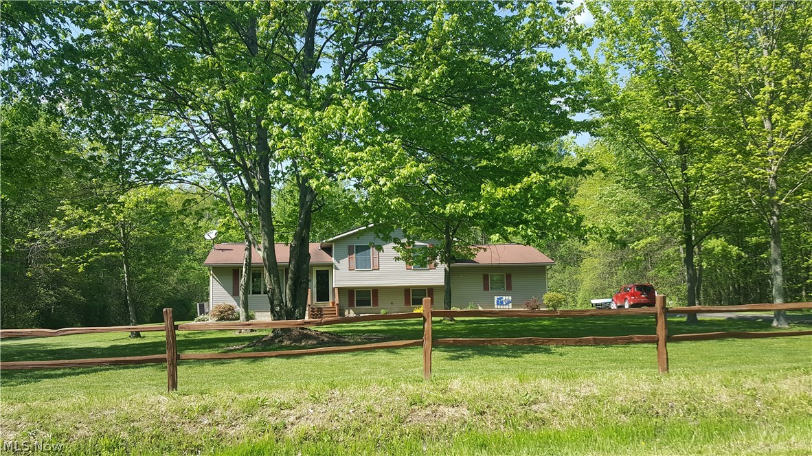 8483 Yale Road Rootstown, OH 44272 - Photo 2 of 27