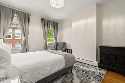 $1,800,000 | 19 Walker Street, Boston, MA 02129