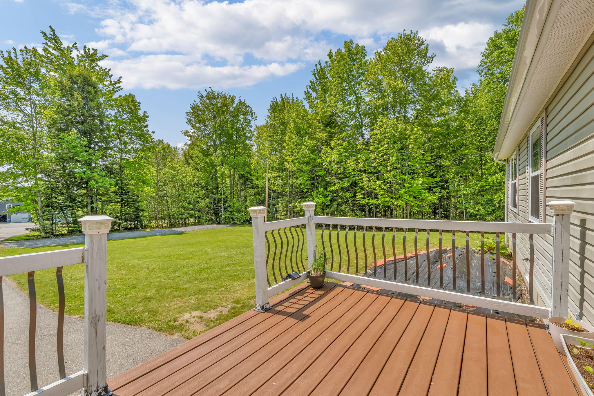 84 McIntosh Avenue Levant, ME 04456 - Photo 15 of 72 51-web-or-mls-84-mcintosh-ave