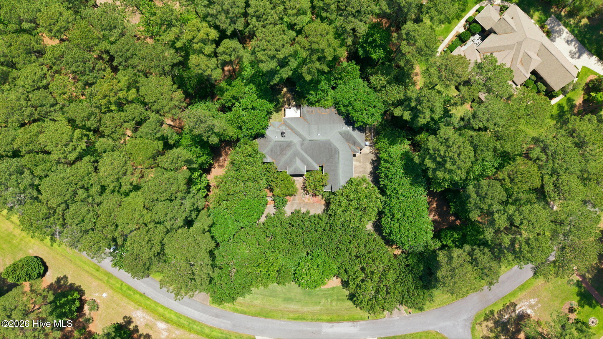 103 Rappahannock Drive Chocowinity, NC 27817 - Photo 16 of 65 16-web-or-mls-DJI_20260529130954_0526_D