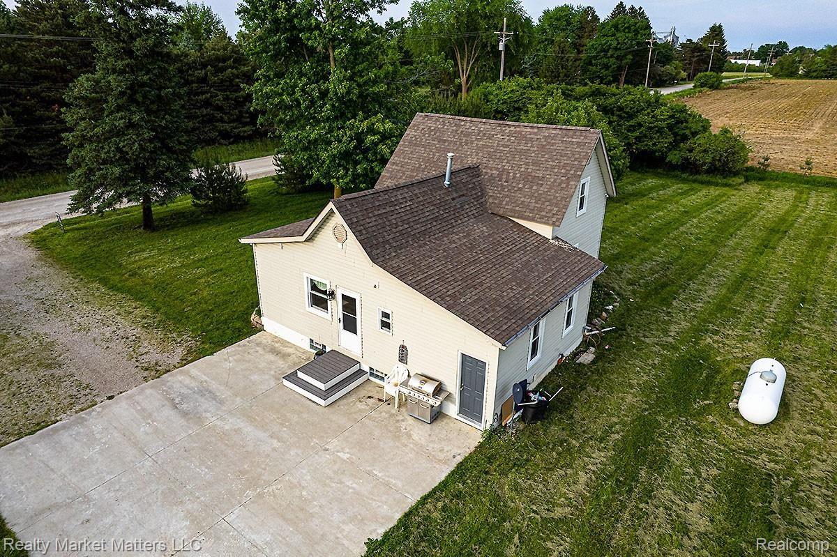 11759 Jeddo Road Yale, MI 48097 - Photo 44 of 66 11759-Jeddo-Rd,-Yale-50.jpg