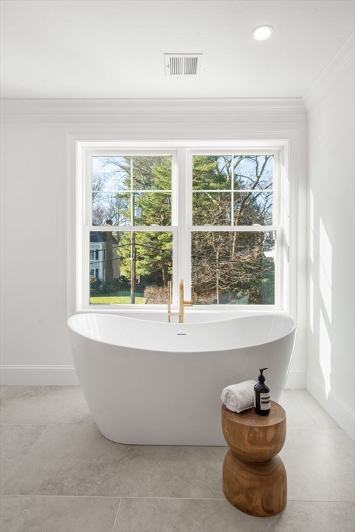 201 Lowell Road Wellesley, MA 02481 - Photo 23 of 42