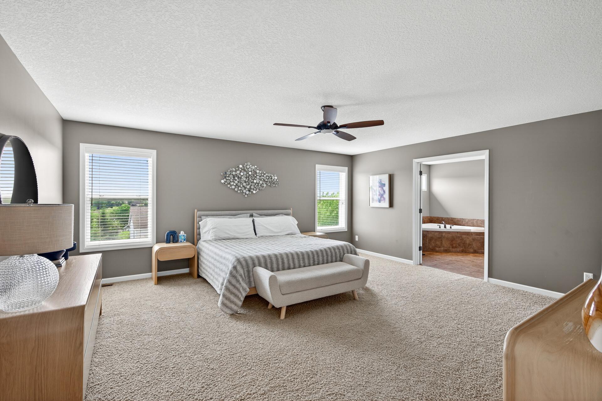 3671 Pointe Pass Northwest Prior Lake, MN 55372 - Photo 28 of 53
