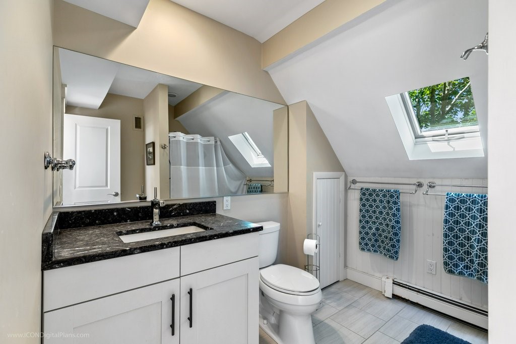 1304 Anthony Road Portsmouth, RI 02871 - Photo 33 of 49 Gallery Image 33