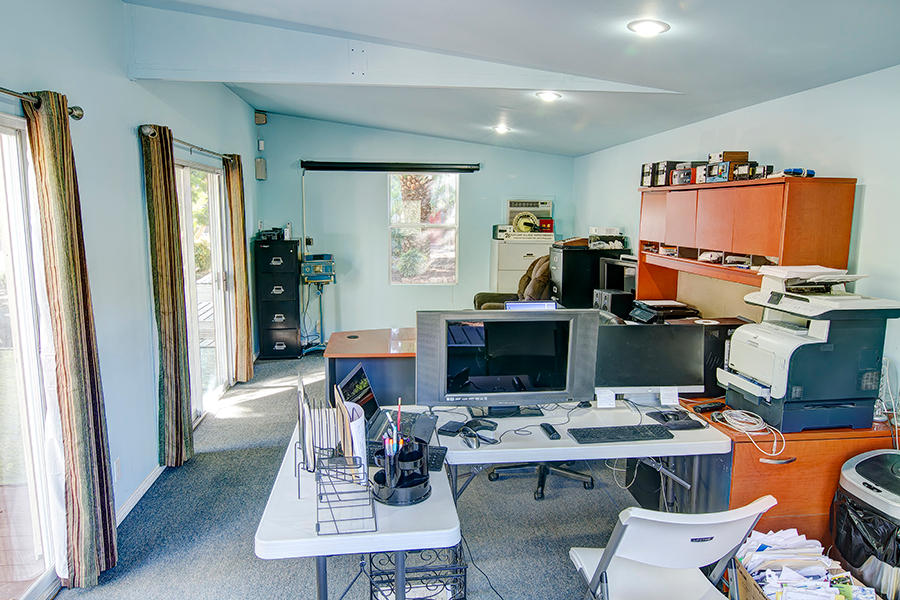 12774 Treeranch Road Ojai, CA 93023 - Photo 34 of 43 LHP_12774 Tree Ranch Office