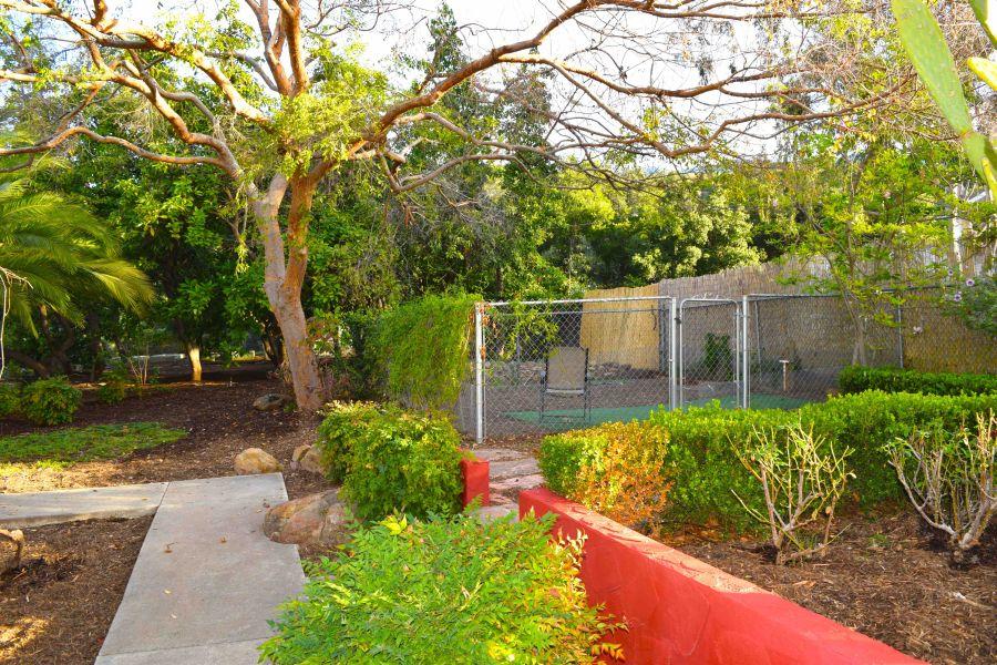12774 Treeranch Road Ojai, CA 93023 - Photo 40 of 43 12774 Tree Ranch Ojai (New) (38).jpg