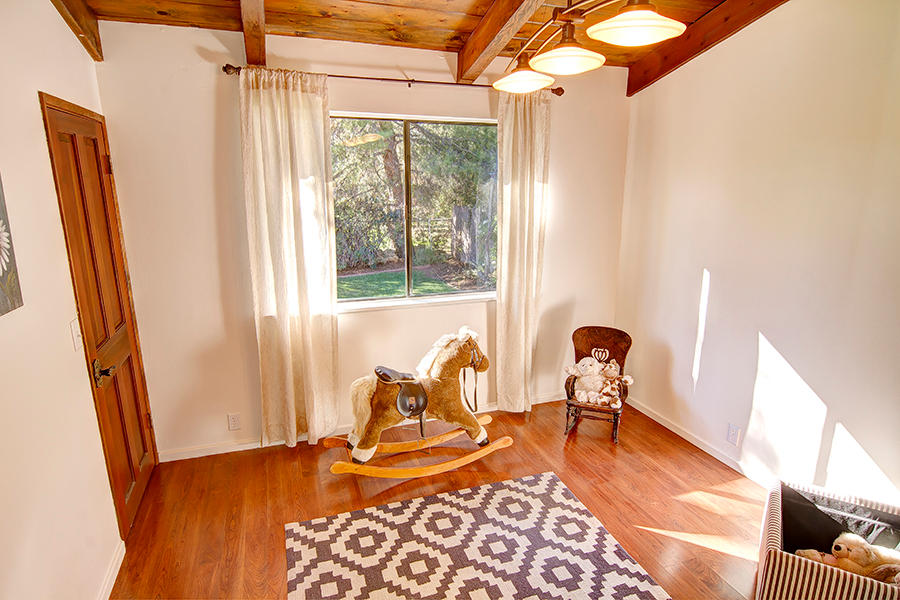 12774 Treeranch Road Ojai, CA 93023 - Photo 9 of 43 LHP_12774 Tree Ranch Study