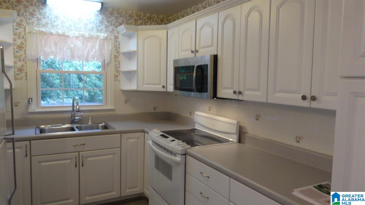 3553 Spring Valley Road Birmingham, AL 35223 - Photo 11 of 30