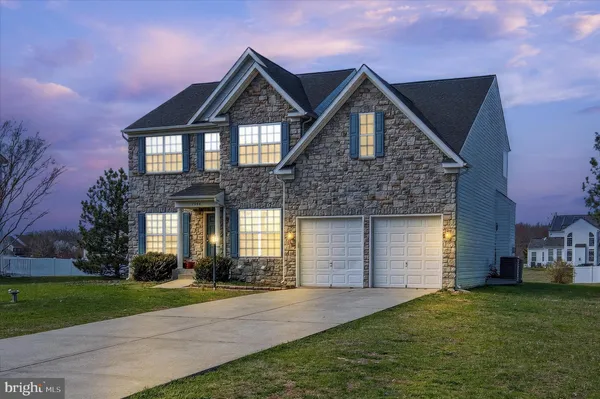 $675,000 | 7504 White Plains Lane, Brandywine, MD 20613