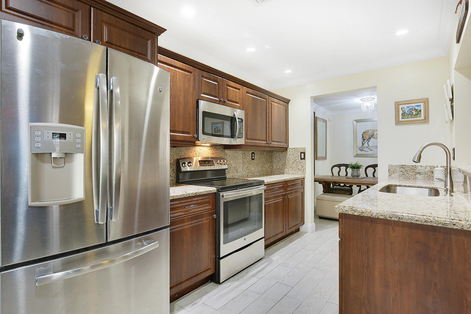 5047 Pointe Emerald Lane Boca Raton, FL 33431 - Photo 1 of 37 5047 Pointe Emerald Ln, Boca Raton
