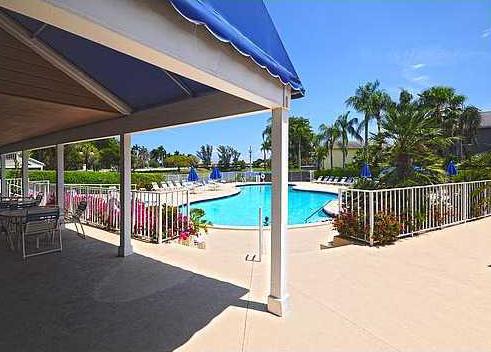 5047 Pointe Emerald Lane Boca Raton, FL 33431 - Photo 11 of 37 5047 Pointe Emerald Ln, Boca Raton