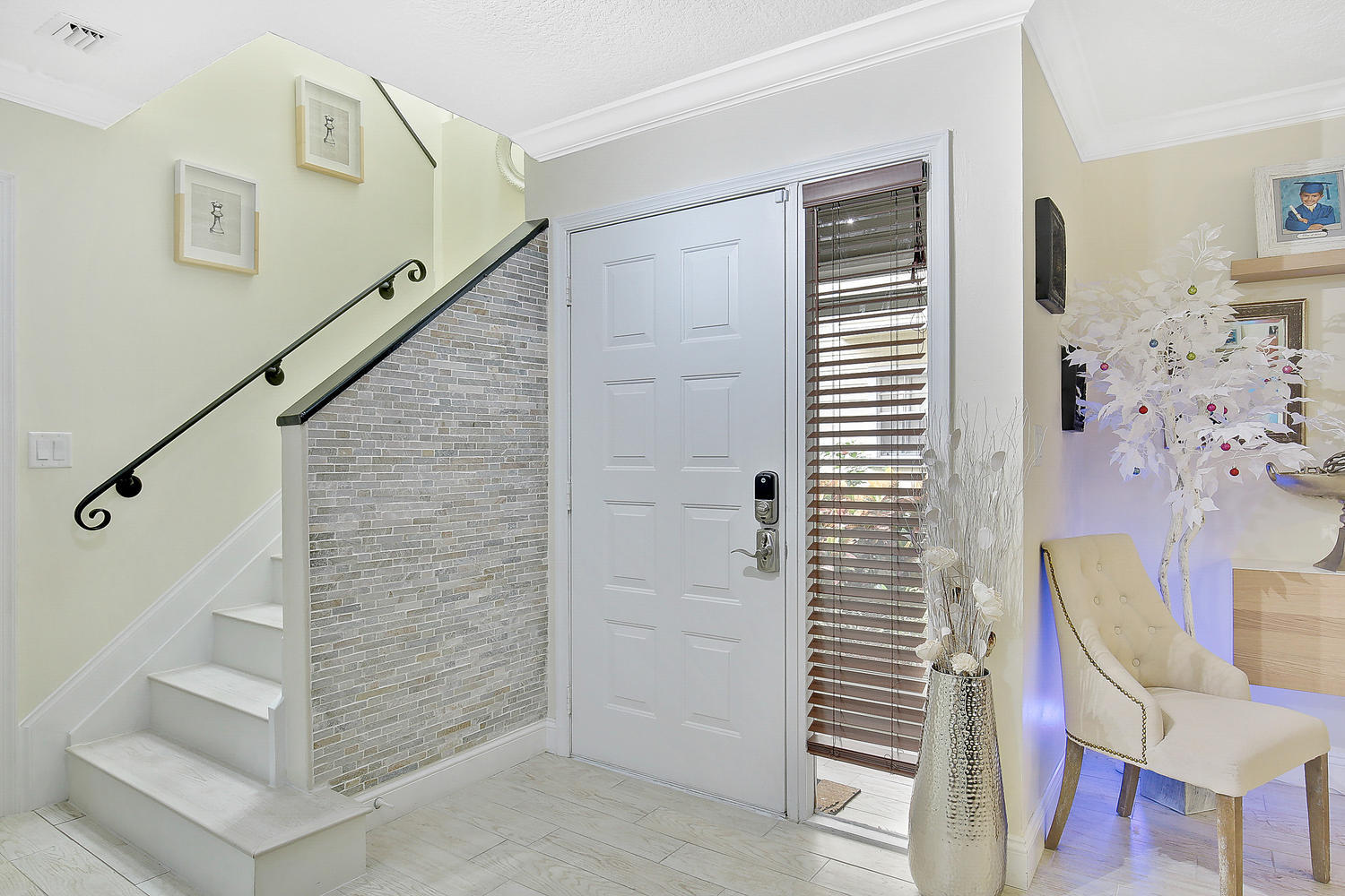 5047 Pointe Emerald Lane Boca Raton, FL 33431 - Photo 18 of 37 5047 Pointe Emerald Ln, Boca Raton