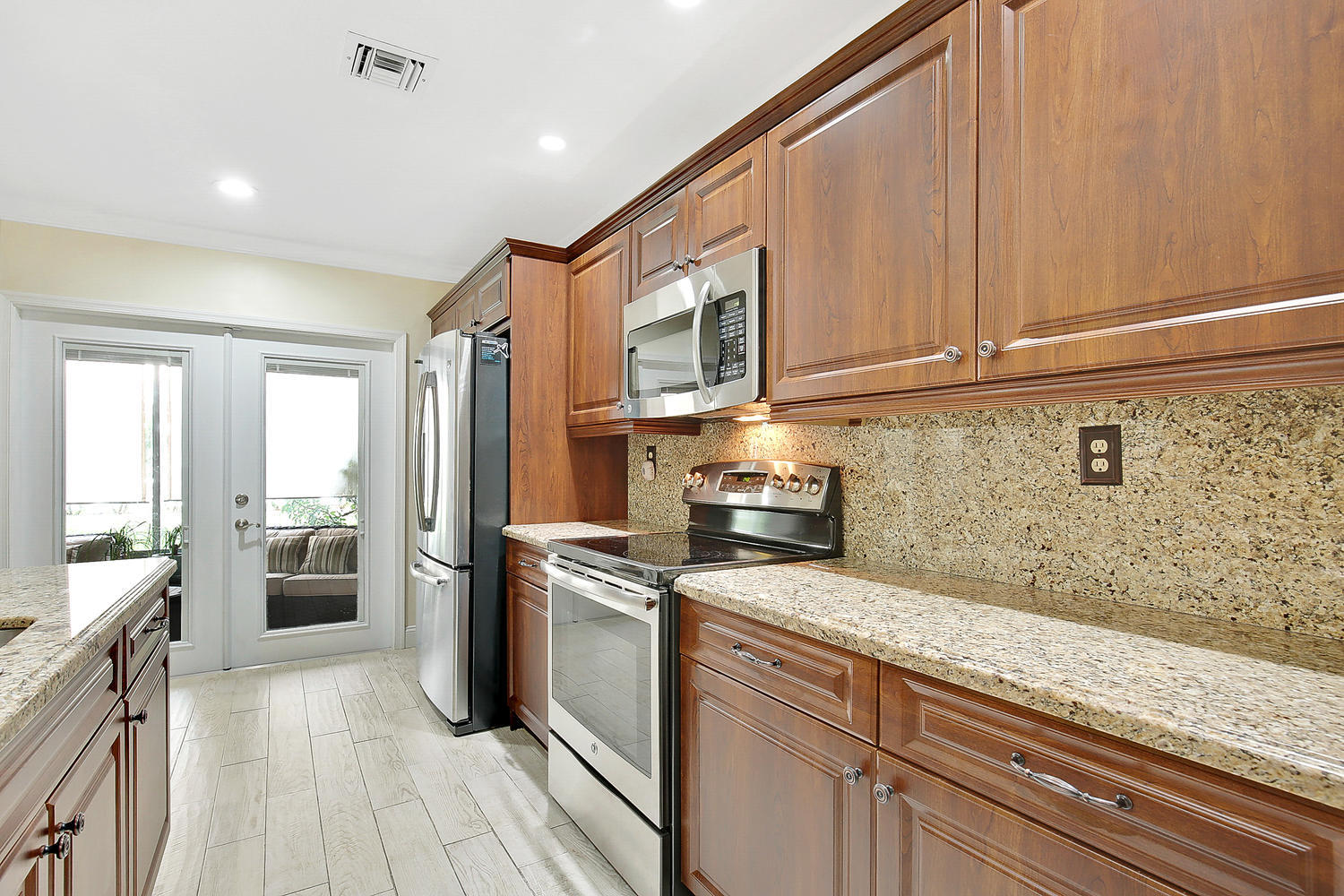 5047 Pointe Emerald Lane Boca Raton, FL 33431 - Photo 2 of 37 5047 Pointe Emerald Ln, Boca Raton