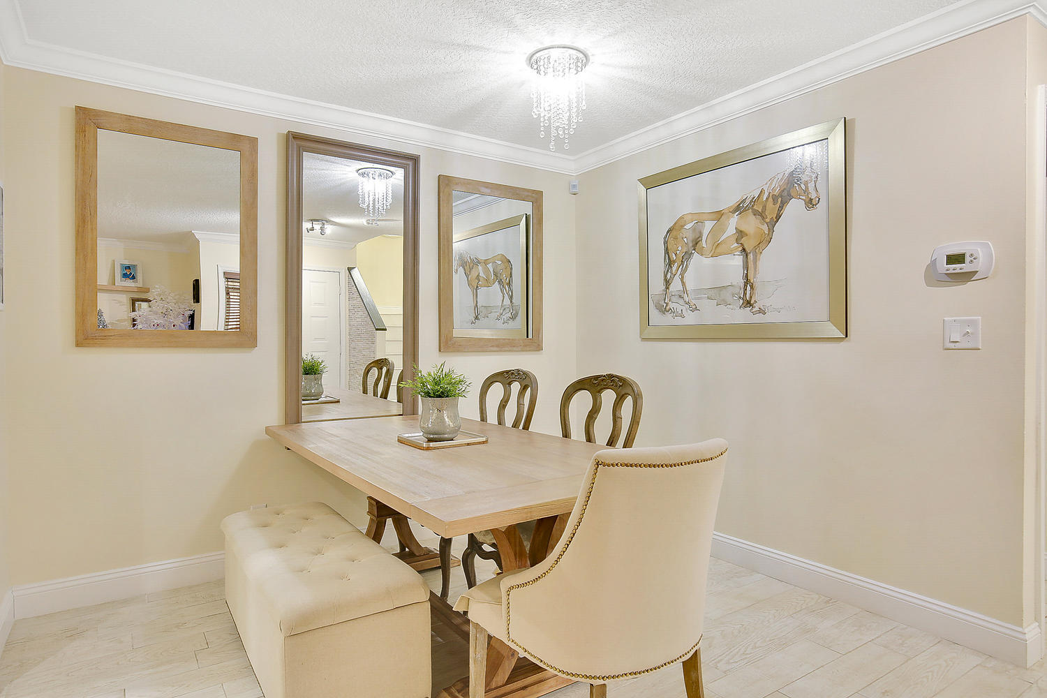 5047 Pointe Emerald Lane Boca Raton, FL 33431 - Photo 21 of 37 5047 Pointe Emerald Ln, Boca Raton