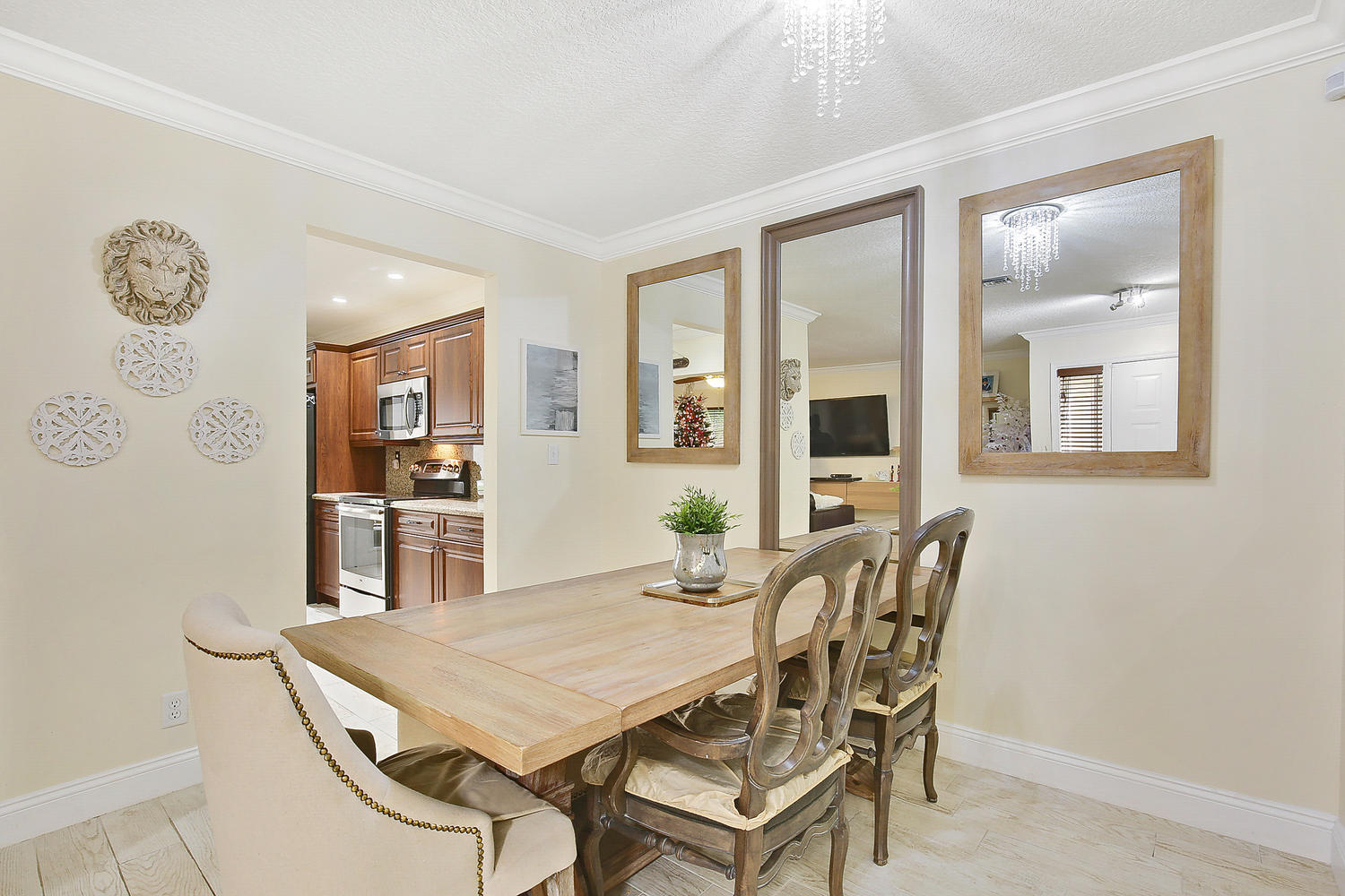 5047 Pointe Emerald Lane Boca Raton, FL 33431 - Photo 22 of 37 5047 Pointe Emerald Ln, Boca Raton