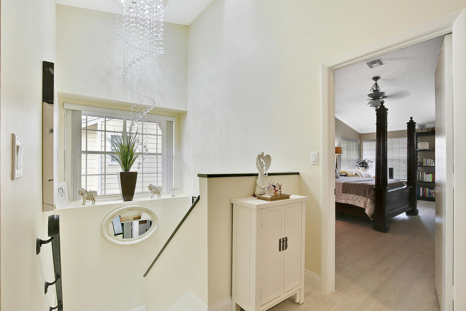 5047 Pointe Emerald Lane Boca Raton, FL 33431 - Photo 23 of 37 5047 Pointe Emerald Ln, Boca Raton