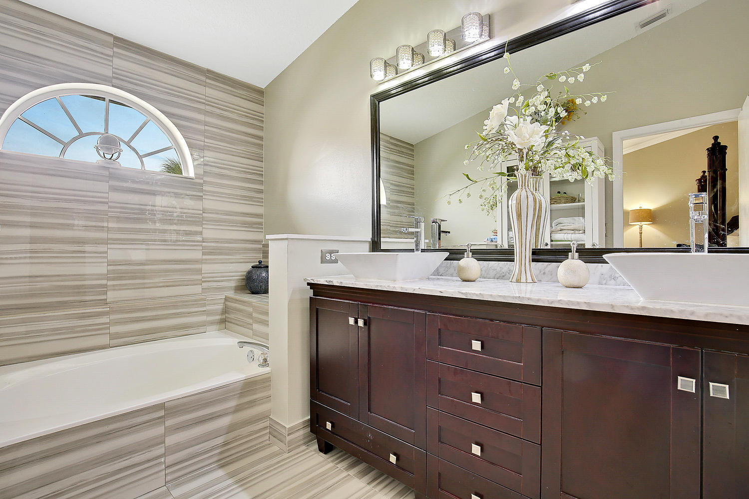5047 Pointe Emerald Lane Boca Raton, FL 33431 - Photo 26 of 37 5047 Pointe Emerald Ln, Boca Raton