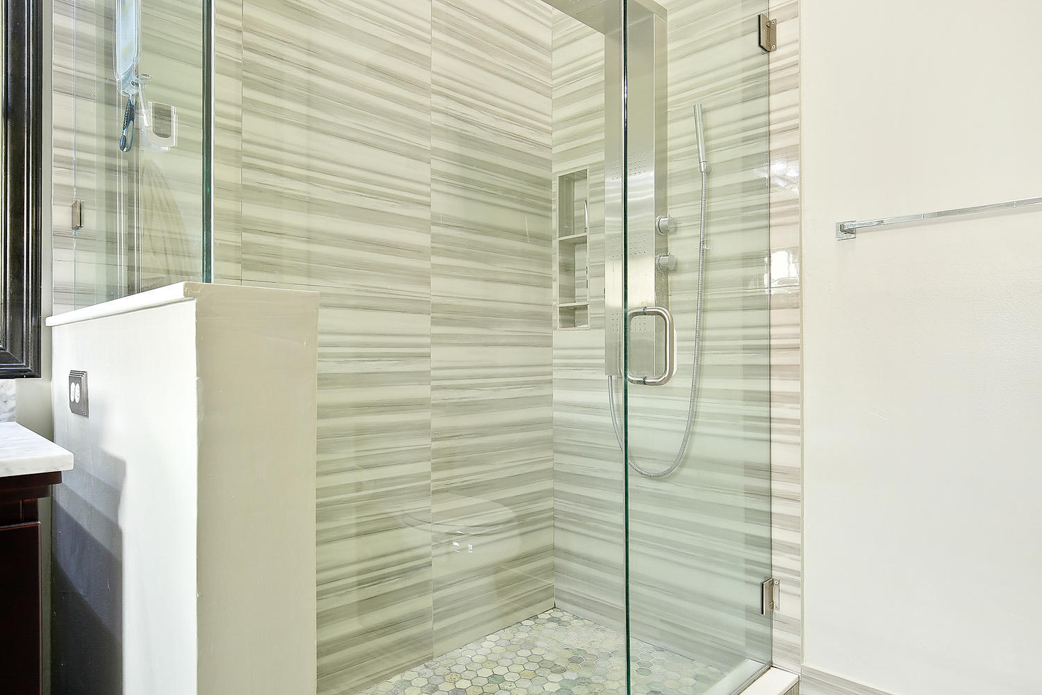 5047 Pointe Emerald Lane Boca Raton, FL 33431 - Photo 27 of 37 5047 Pointe Emerald Ln, Boca Raton