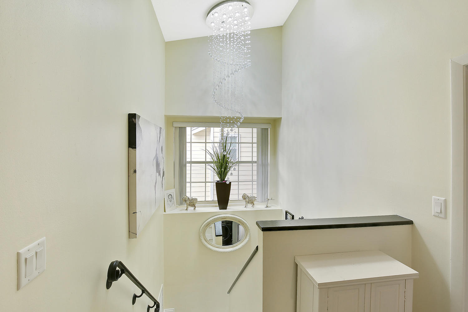 5047 Pointe Emerald Lane Boca Raton, FL 33431 - Photo 28 of 37 5047 Pointe Emerald Ln, Boca Raton