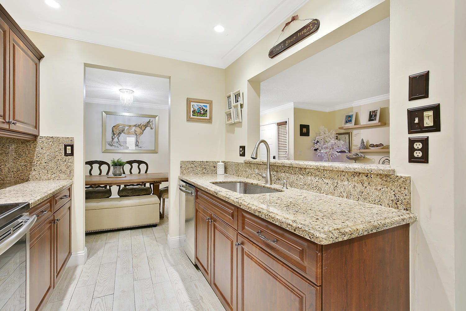 5047 Pointe Emerald Lane Boca Raton, FL 33431 - Photo 3 of 37 5047 Pointe Emerald Ln, Boca Raton