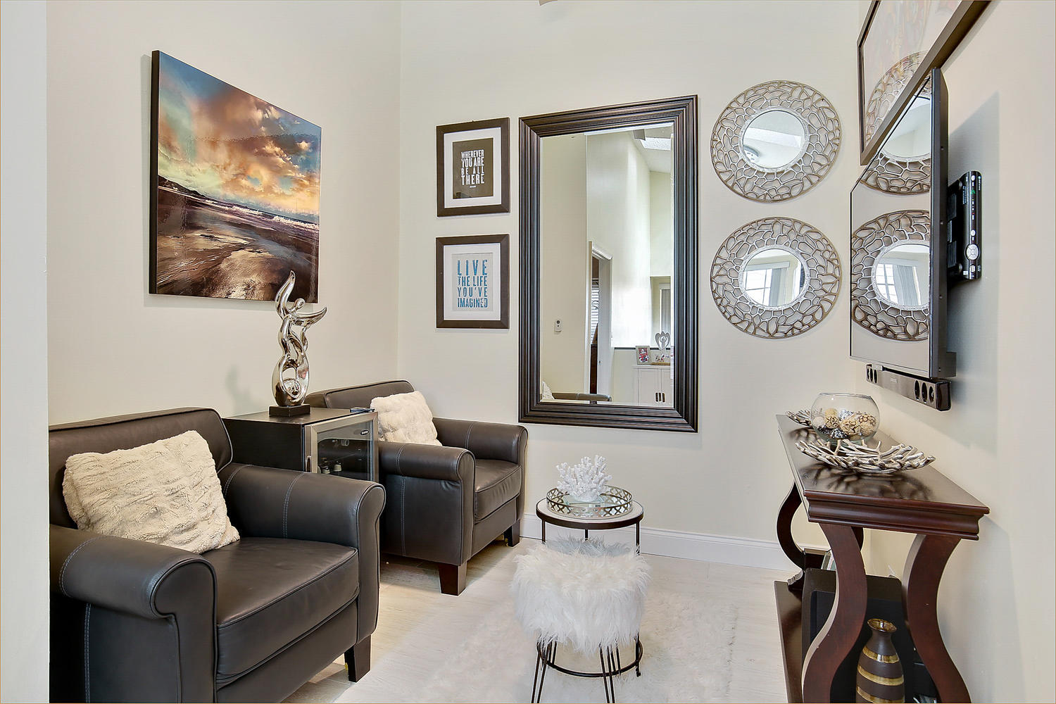 5047 Pointe Emerald Lane Boca Raton, FL 33431 - Photo 31 of 37 5047 Pointe Emerald Ln, Boca Raton