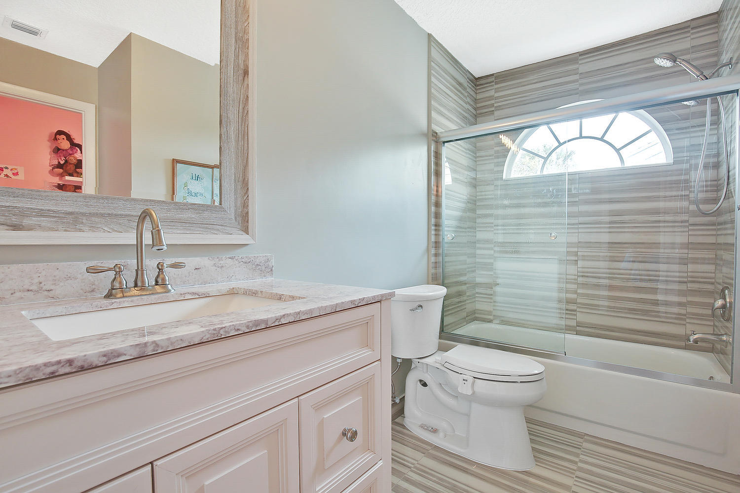 5047 Pointe Emerald Lane Boca Raton, FL 33431 - Photo 33 of 37 5047 Pointe Emerald Ln, Boca Raton