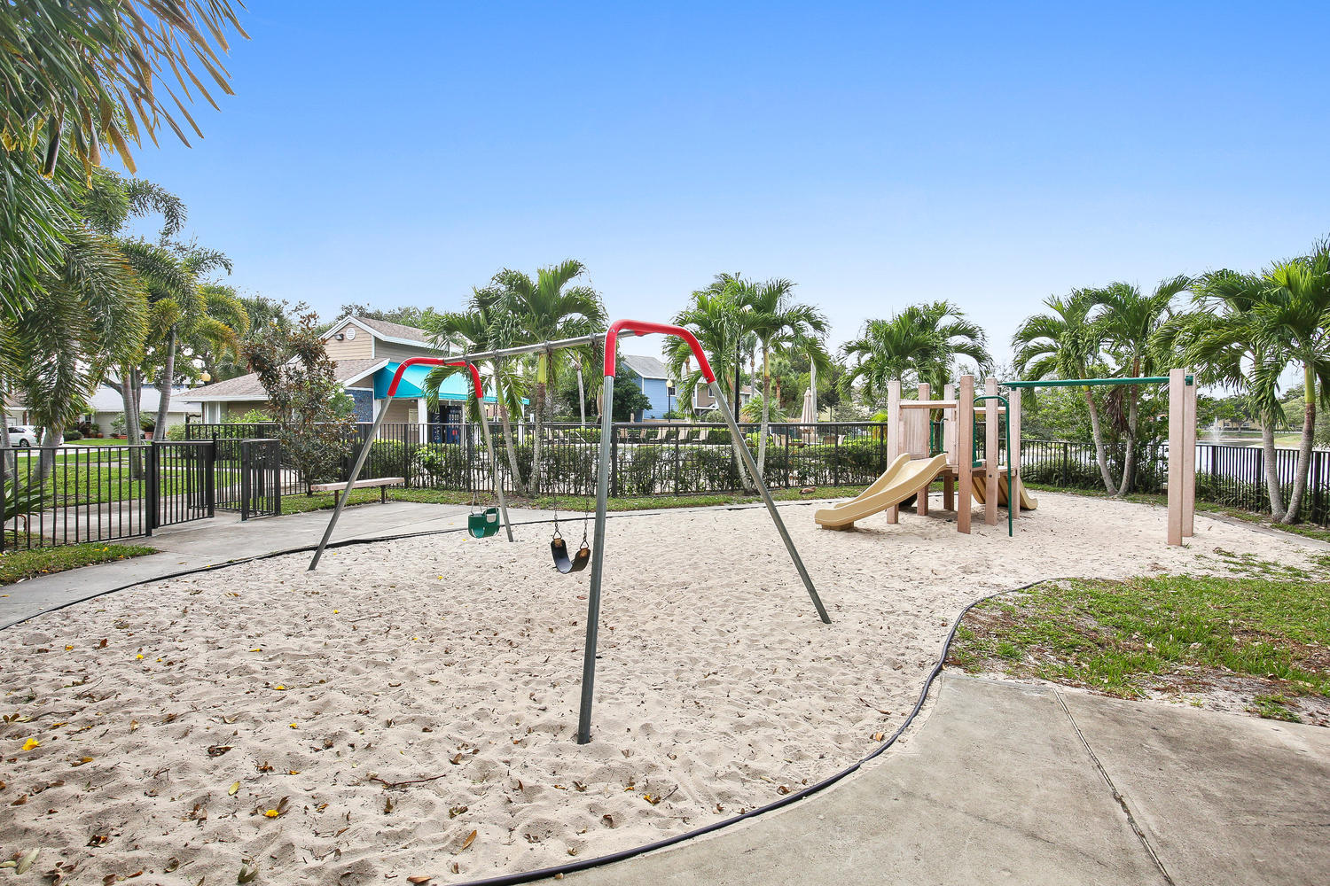 5047 Pointe Emerald Lane Boca Raton, FL 33431 - Photo 35 of 37 5047 Pointe Emerald Ln, Boca Raton