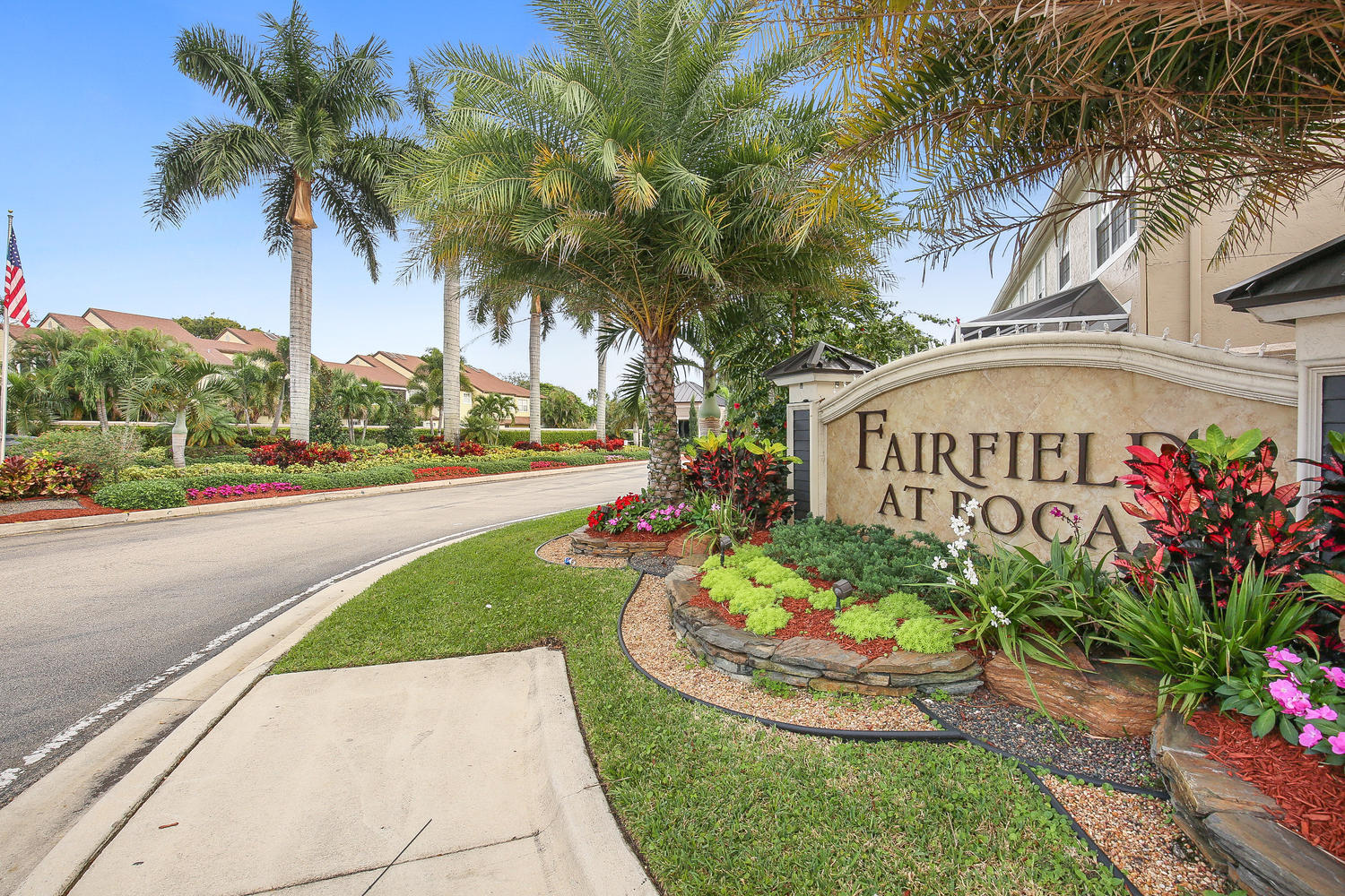 5047 Pointe Emerald Lane Boca Raton, FL 33431 - Photo 36 of 37 5047 Pointe Emerald Ln, Boca Raton