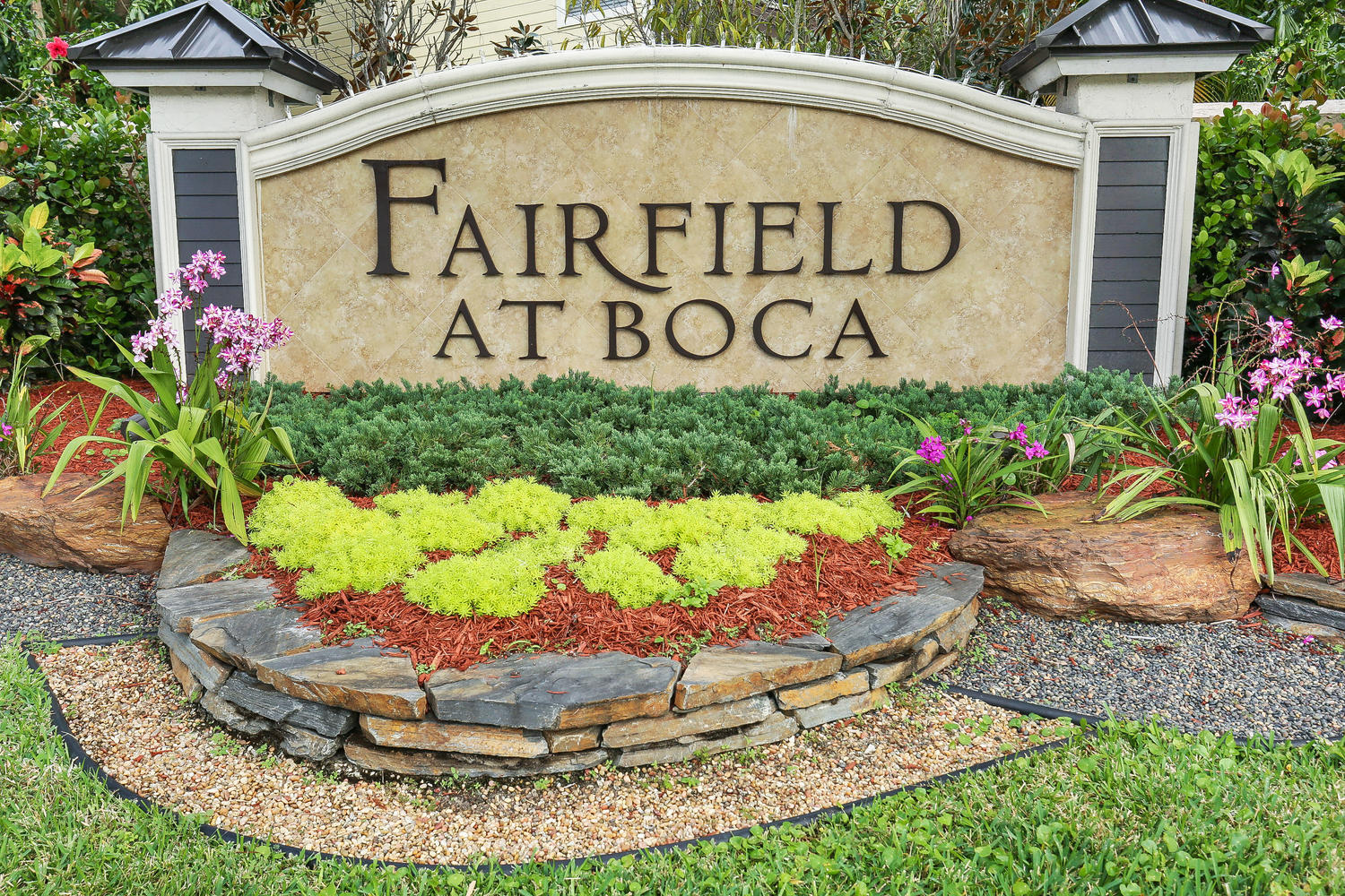 5047 Pointe Emerald Lane Boca Raton, FL 33431 - Photo 37 of 37 5047 Pointe Emerald Ln, Boca Raton