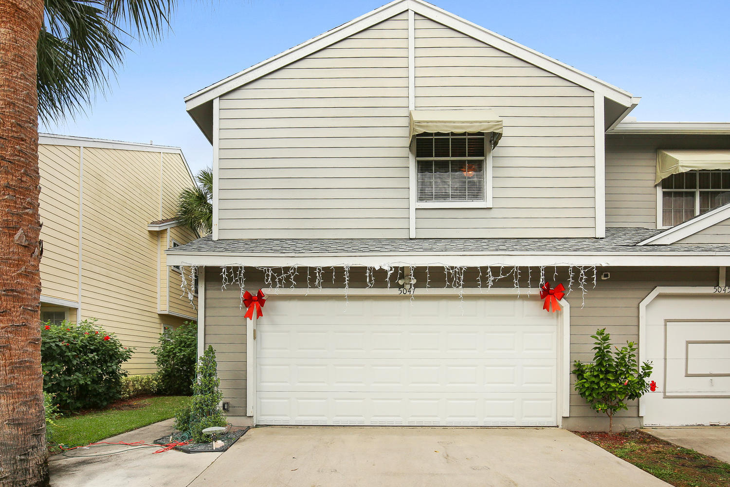 5047 Pointe Emerald Lane Boca Raton, FL 33431 - Photo 5 of 37 5047 Pointe Emerald Ln, Boca Raton