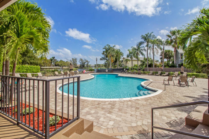 5047 Pointe Emerald Lane Boca Raton, FL 33431 - Photo 7 of 37 5047 Pointe Emerald Ln, Boca Raton