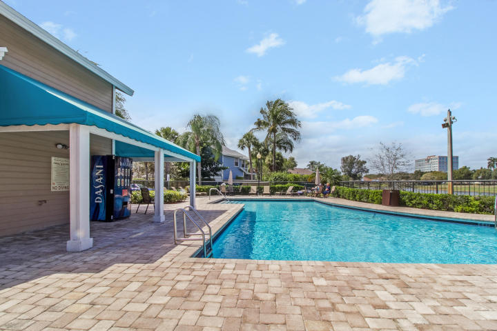 5047 Pointe Emerald Lane Boca Raton, FL 33431 - Photo 8 of 37 5047 Pointe Emerald Ln, Boca Raton