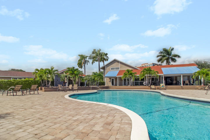 5047 Pointe Emerald Lane Boca Raton, FL 33431 - Photo 9 of 37 5047 Pointe Emerald Ln, Boca Raton
