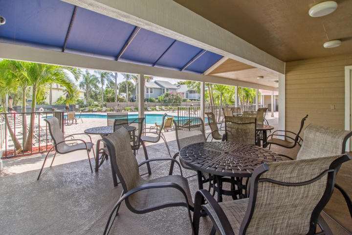 5047 Pointe Emerald Lane Boca Raton, FL 33431 - Photo 10 of 37 5047 Pointe Emerald Ln, Boca Raton