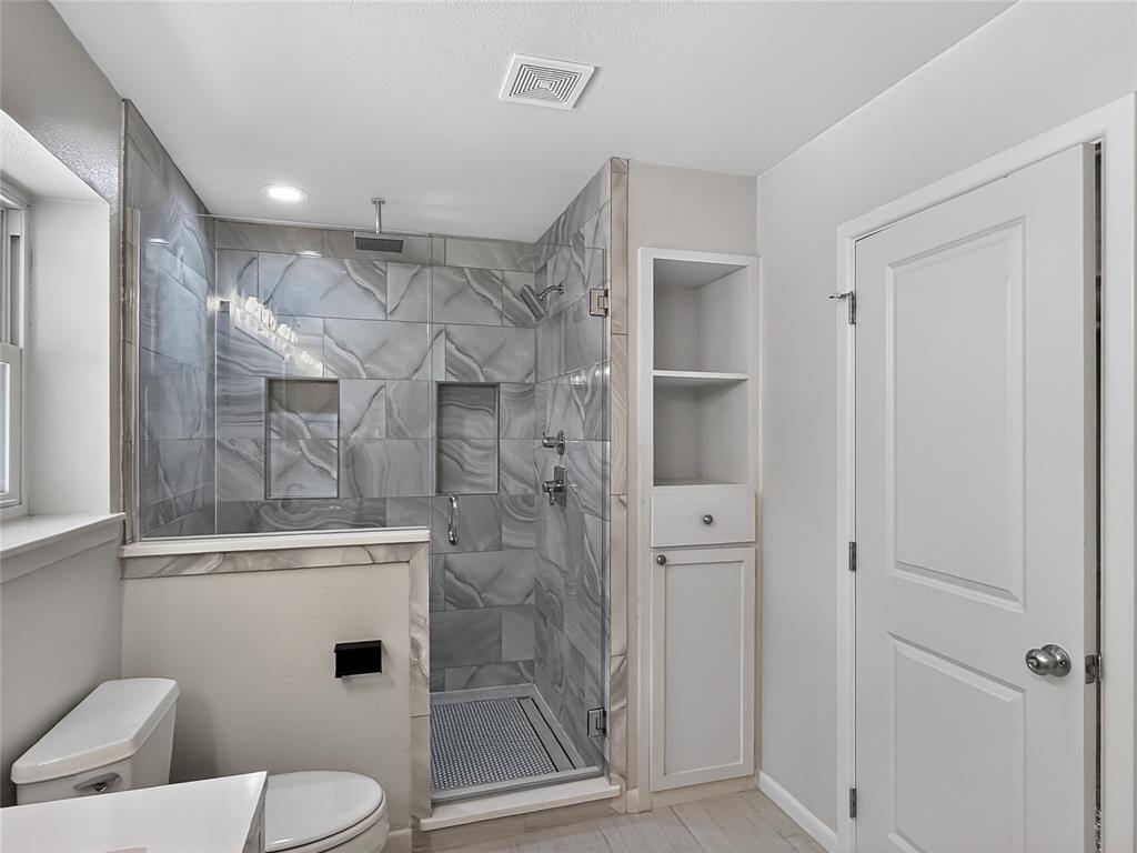 617 Dunaway Lane Azle, TX 76020 - Photo 20 of 33