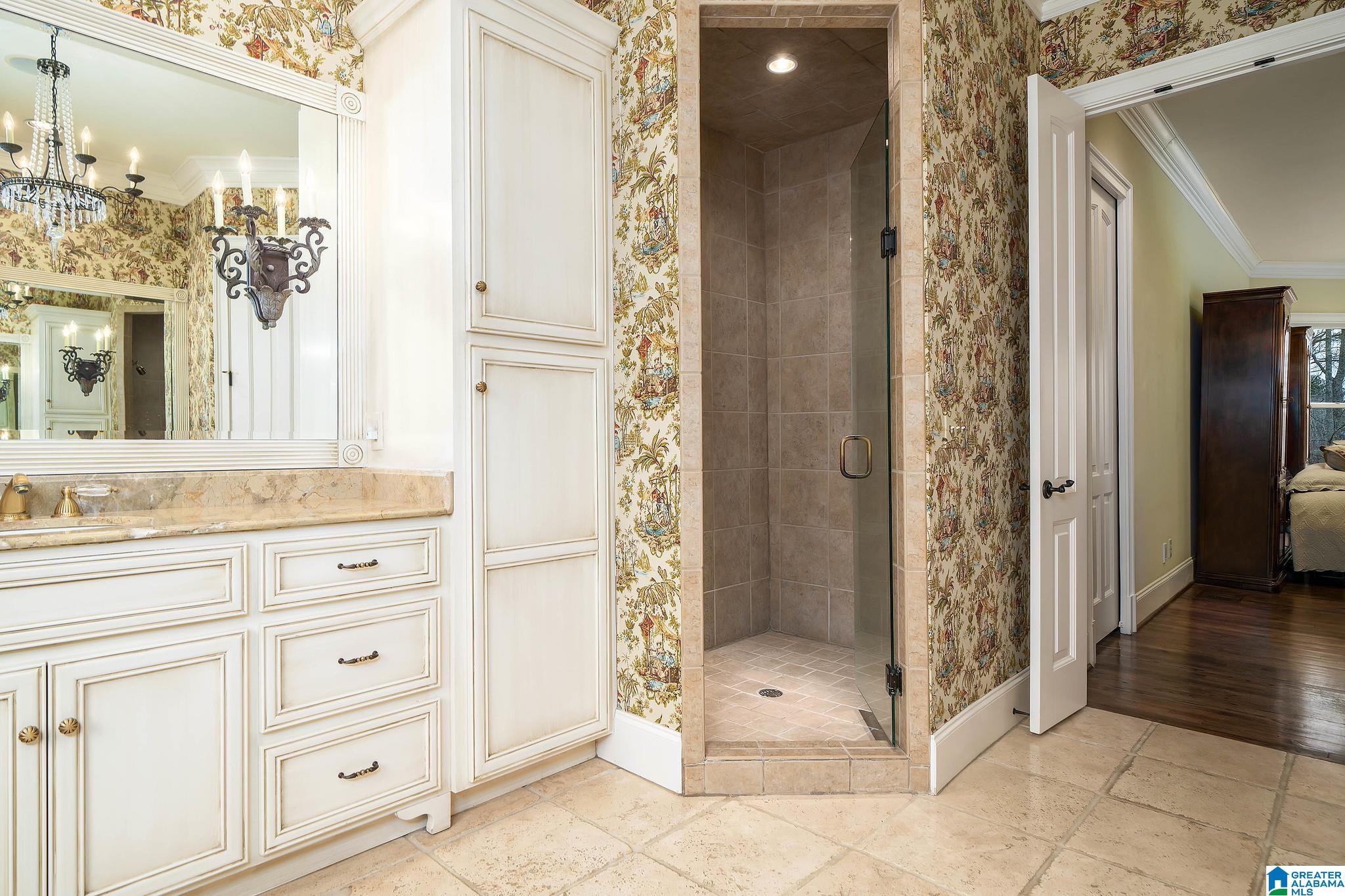 721 Sanders Road Birmingham, AL 35226 - Photo 31 of 58