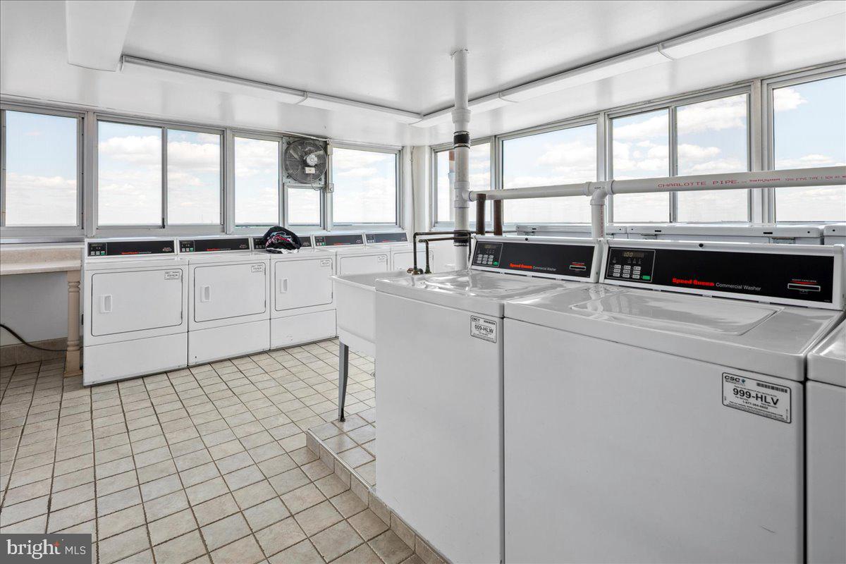 9701 Fields Road, Unit 1408 Gaithersburg, MD 20878 - Photo 27 of 29