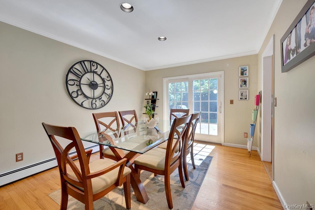 12 Webb Road Sleepy Hollow, NY 10591 - Photo 22 of 49