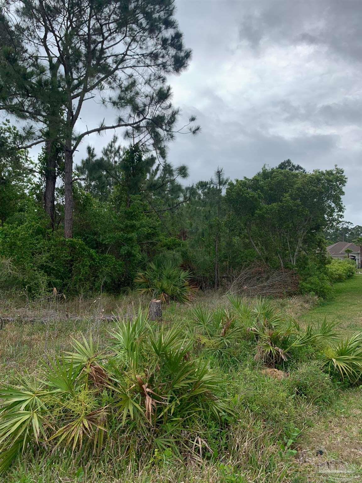 12438 Red Cloud Road Pensacola, FL 32507 - Photo 1 of 1 Gallery Image 1