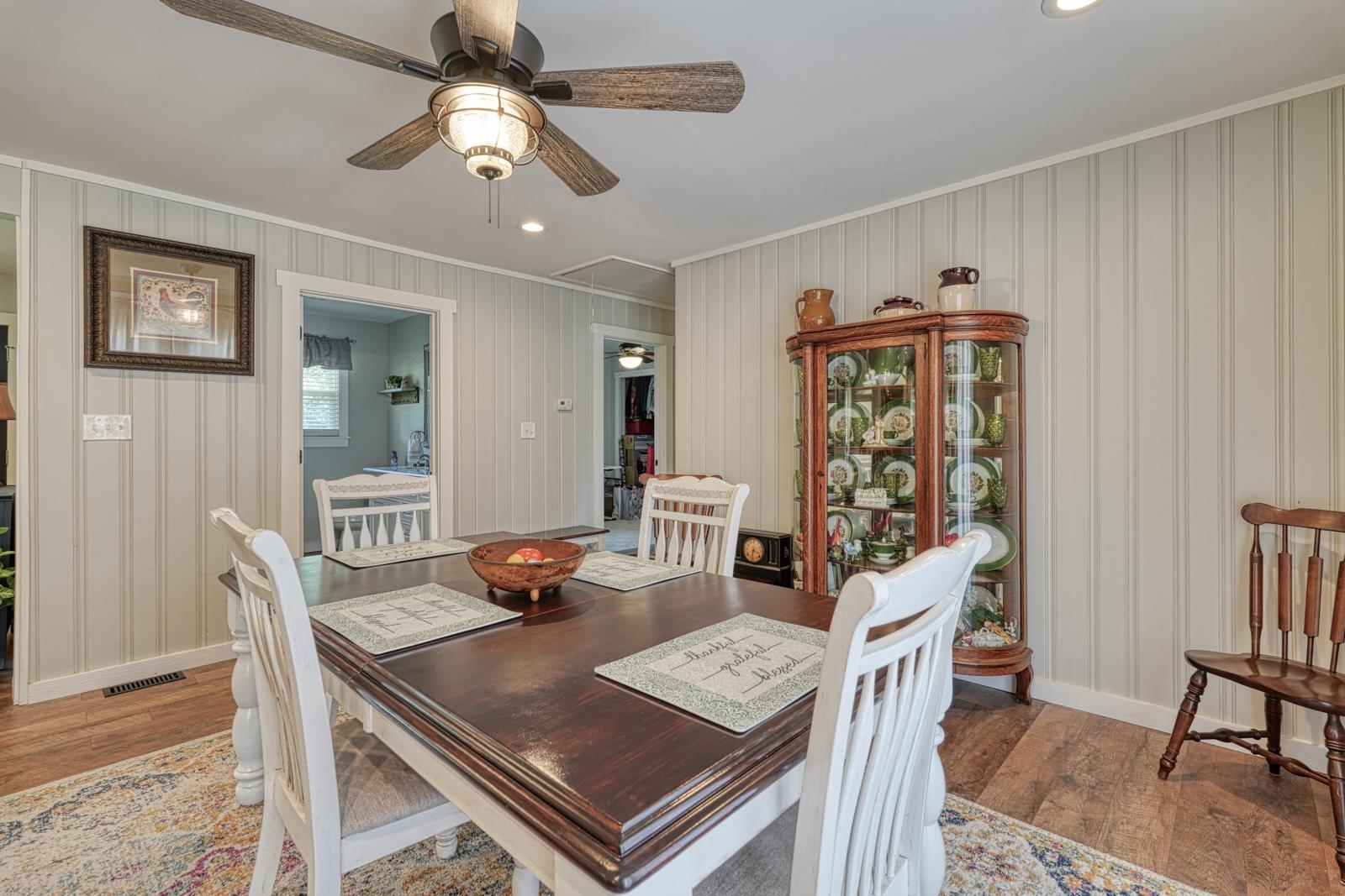 8 Powell Street Inman, SC 29349 - Photo 11 of 47