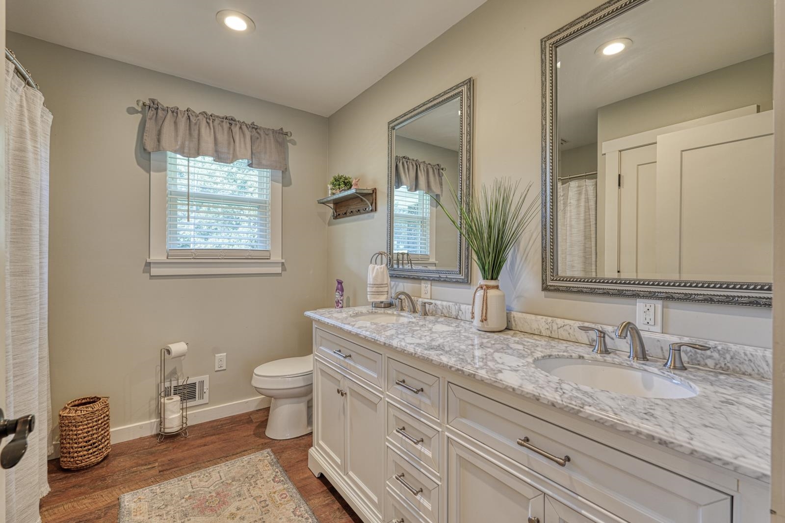 8 Powell Street Inman, SC 29349 - Photo 13 of 47