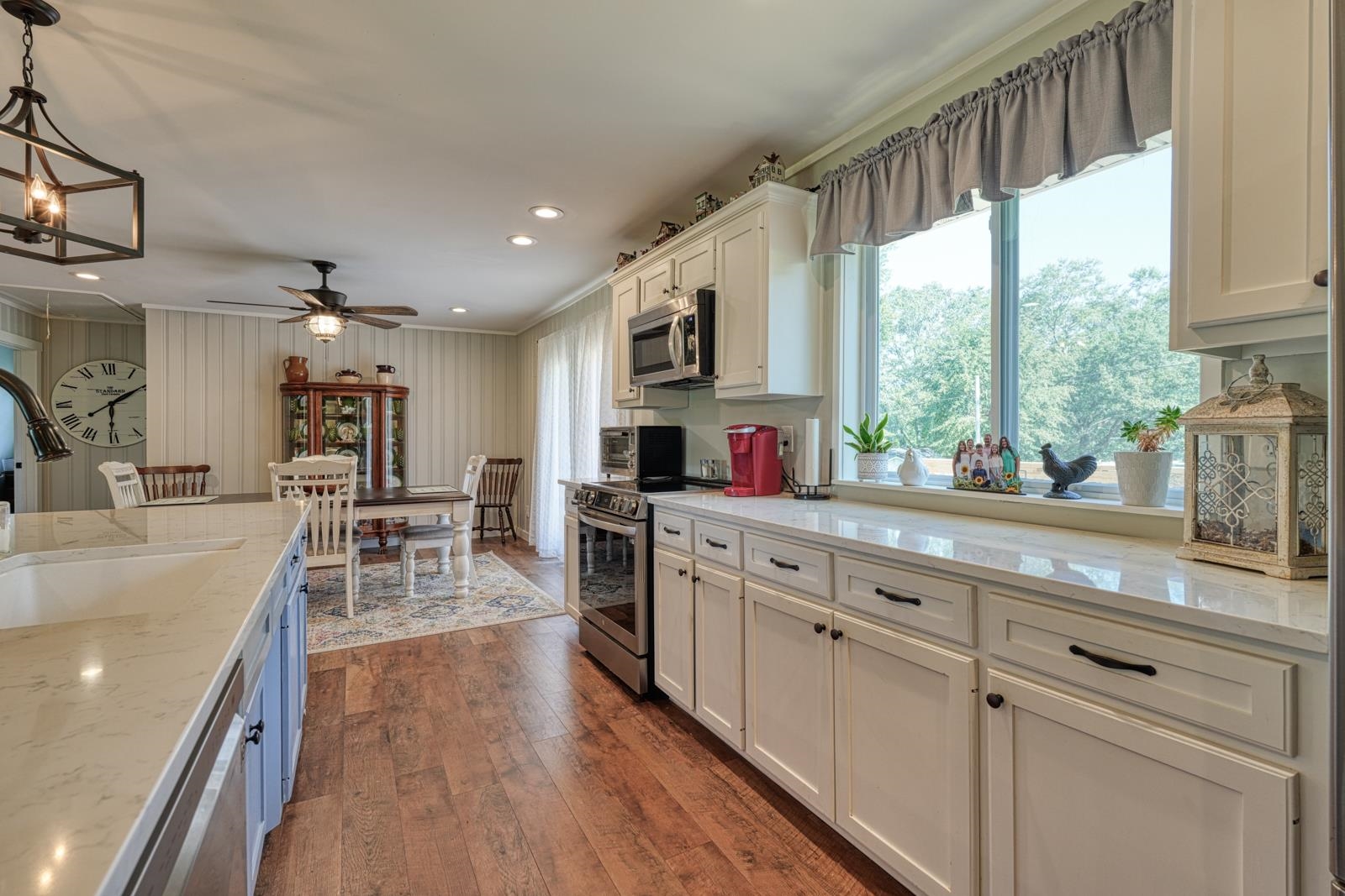 8 Powell Street Inman, SC 29349 - Photo 17 of 47