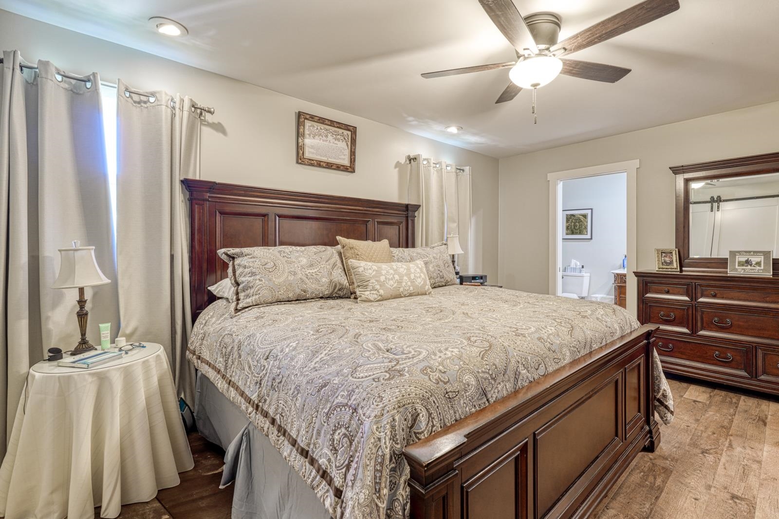8 Powell Street Inman, SC 29349 - Photo 24 of 47
