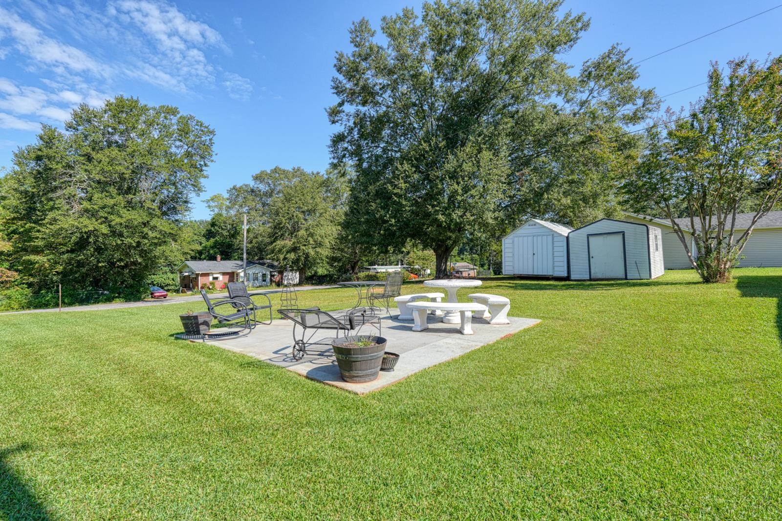 8 Powell Street Inman, SC 29349 - Photo 35 of 47
