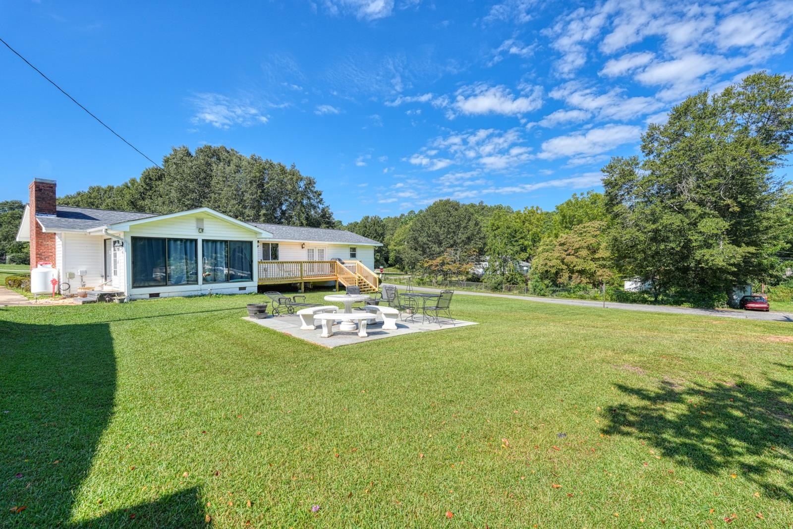 8 Powell Street Inman, SC 29349 - Photo 36 of 47