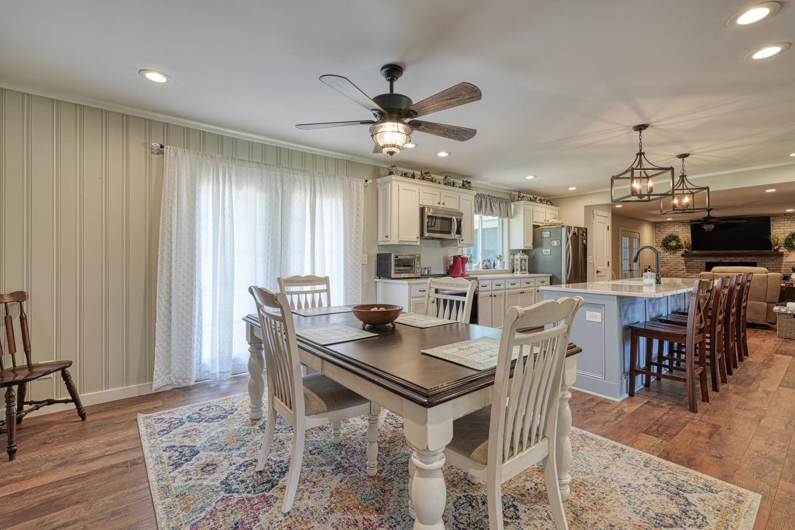 8 Powell Street Inman, SC 29349 - Photo 8 of 47