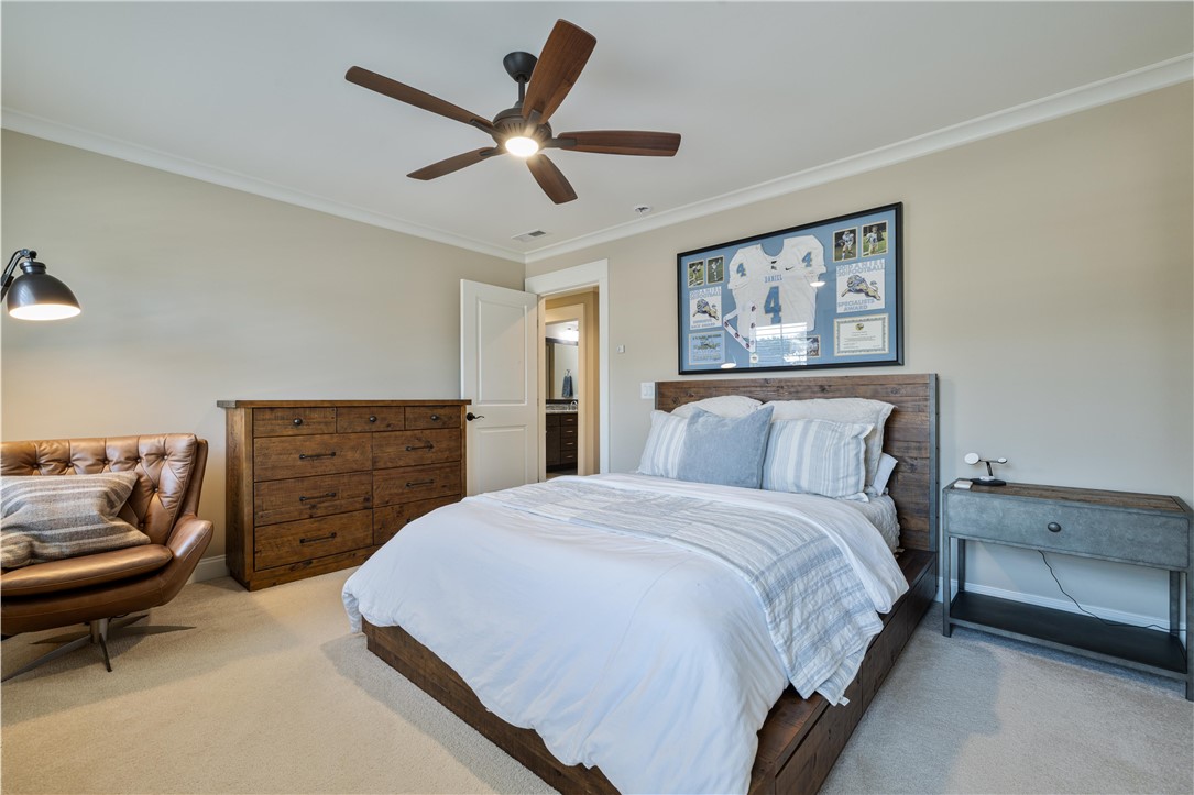 301 Stonebridge Drive Clemson, SC 29631 - Photo 29 of 47