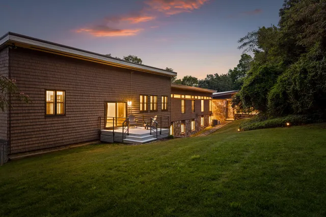 $1,399,900 | 702 South Crest Road, Chattanooga, TN 37404