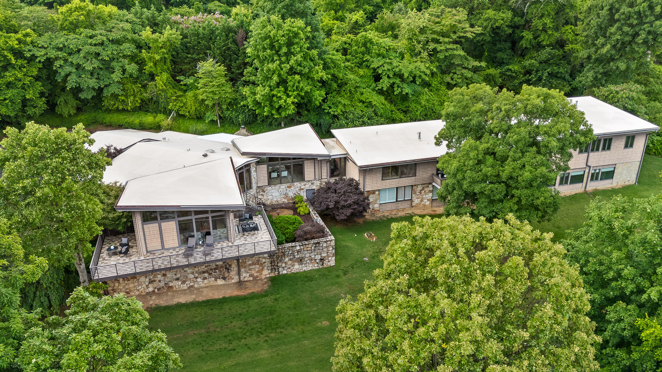 702 South Crest Road Chattanooga, TN 37404 - Photo 104 of 112 159-S Crest-159