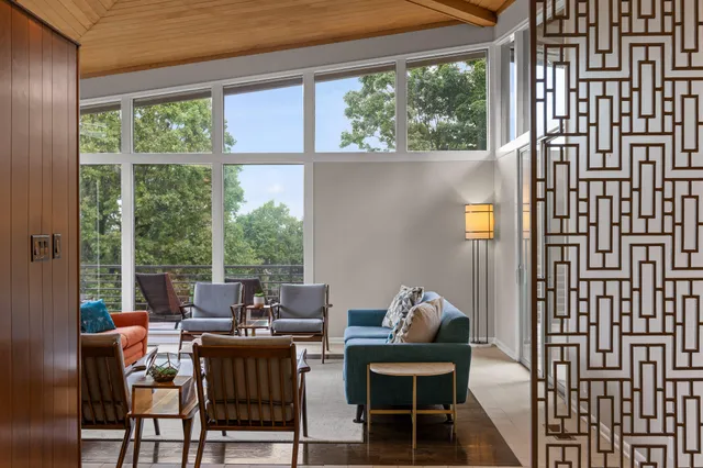 $1,399,900 | 702 South Crest Road, Chattanooga, TN 37404